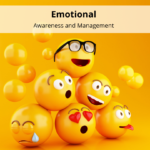 Emotional Mastery: A Journey from Regulation to Transformation