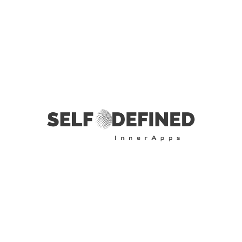 Self-Defined